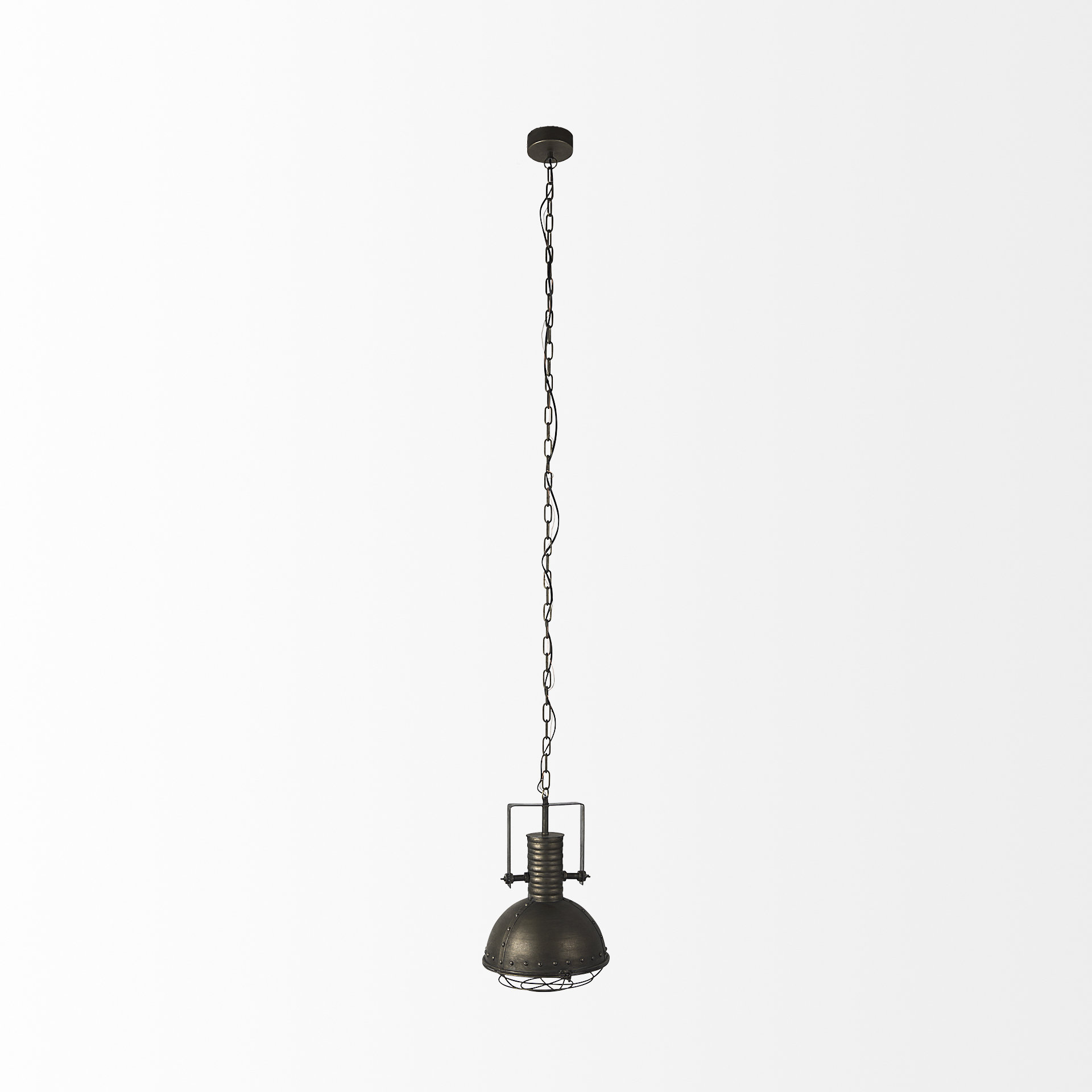 Zaio-12.5Lx-12.5W-x-18.5H-Weathered-Antique-Gold-Metal-Caged-Bulb-Pendant-Light-2