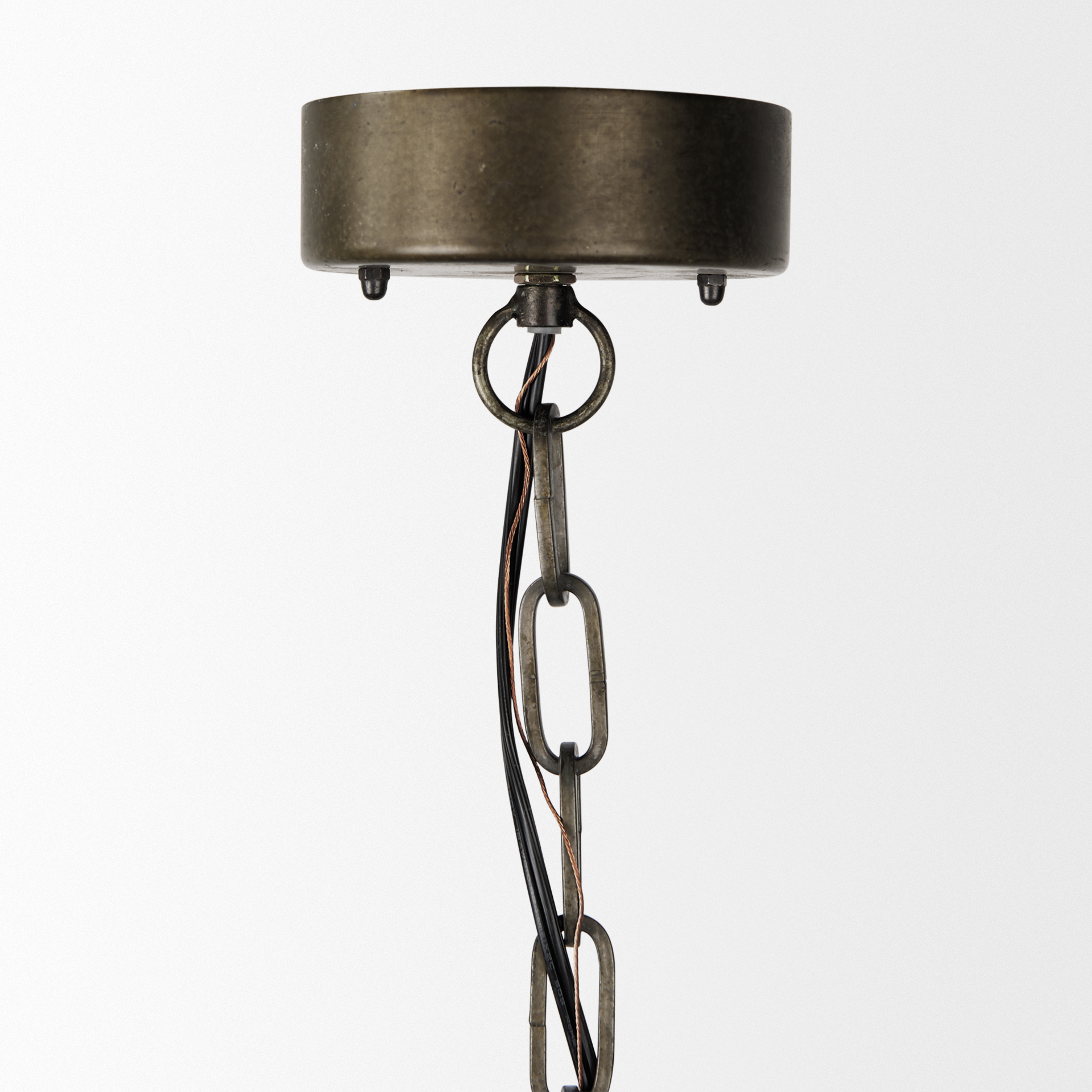 Zaio-12.5Lx-12.5W-x-18.5H-Weathered-Antique-Gold-Metal-Caged-Bulb-Pendant-Light-3