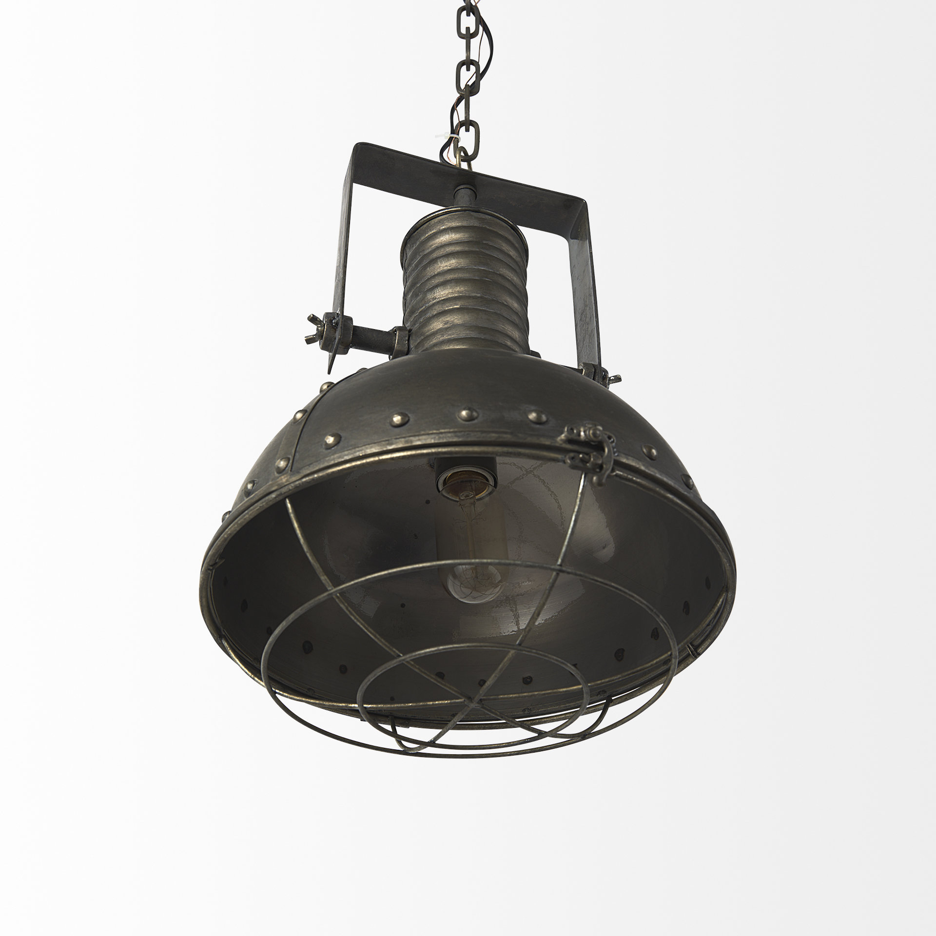 Zaio-12.5Lx-12.5W-x-18.5H-Weathered-Antique-Gold-Metal-Caged-Bulb-Pendant-Light-5
