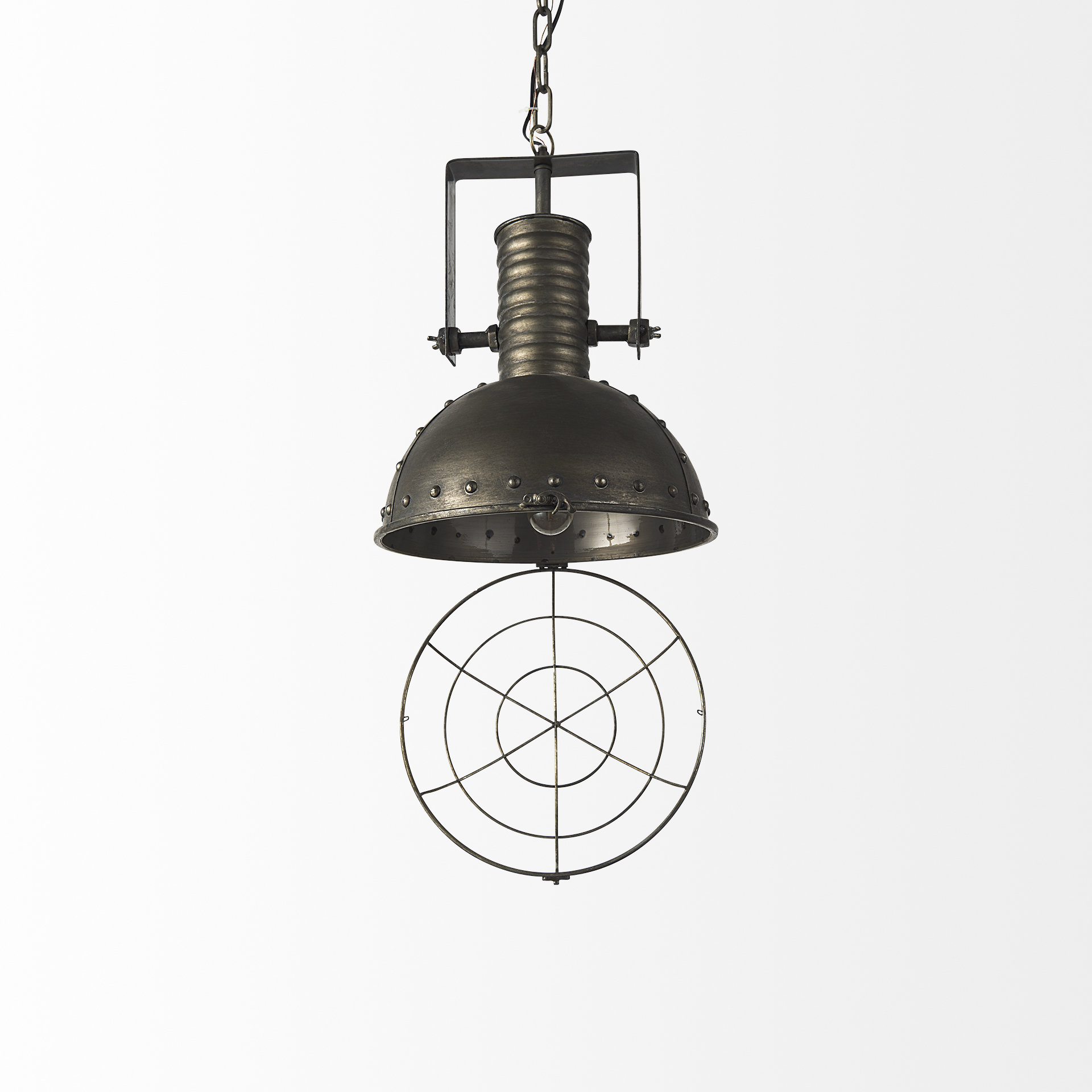 Zaio-12.5Lx-12.5W-x-18.5H-Weathered-Antique-Gold-Metal-Caged-Bulb-Pendant-Light-6