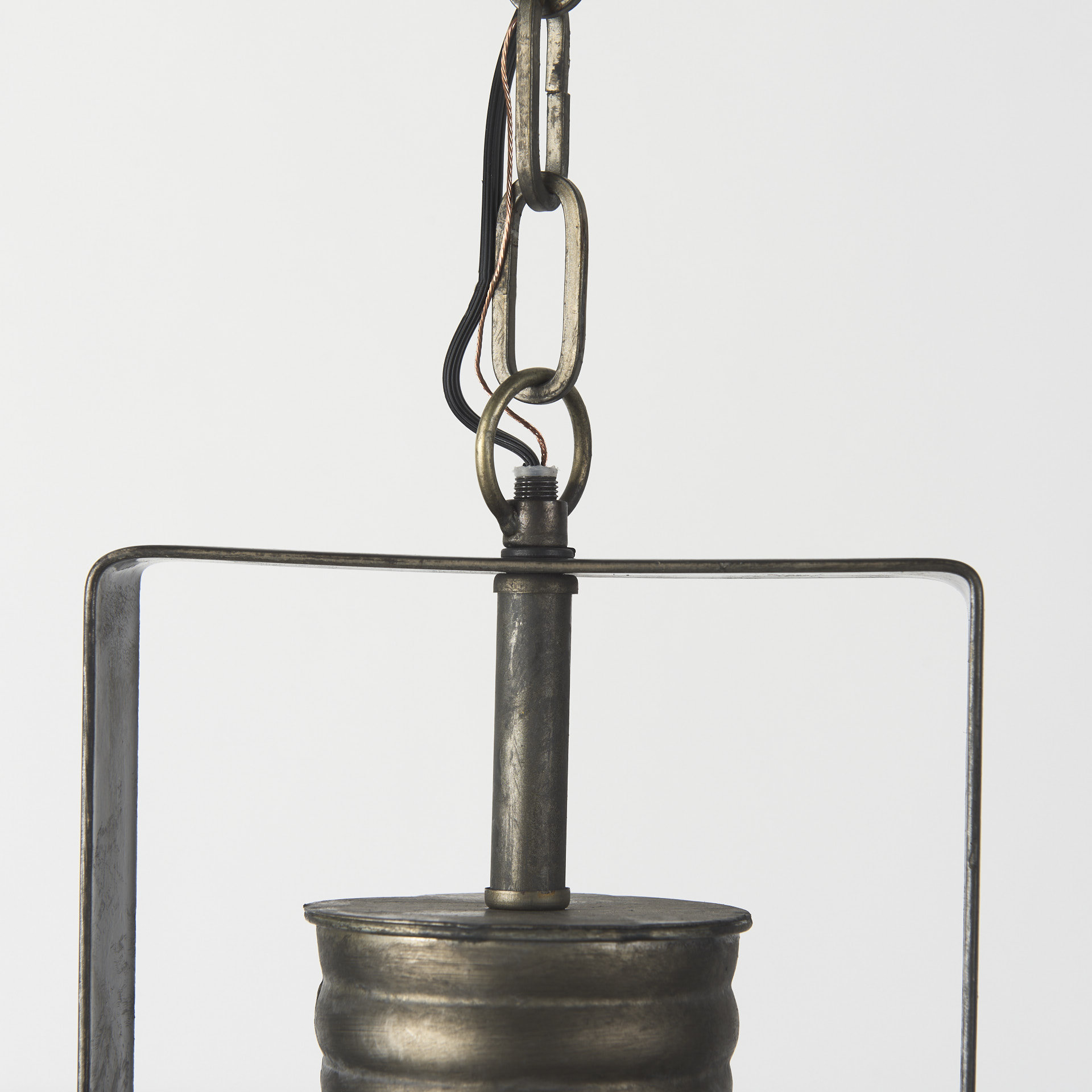 Zaio-12.5Lx-12.5W-x-18.5H-Weathered-Antique-Gold-Metal-Caged-Bulb-Pendant-Light-7