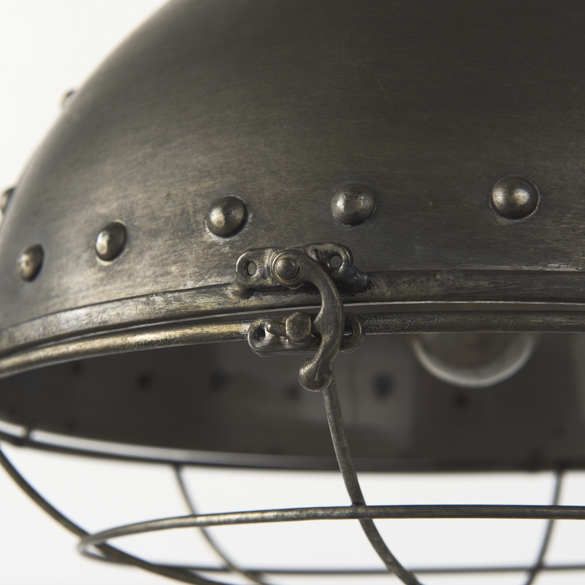 Zaio-12.5Lx-12.5W-x-18.5H-Weathered-Antique-Gold-Metal-Caged-Bulb-Pendant-Light-9