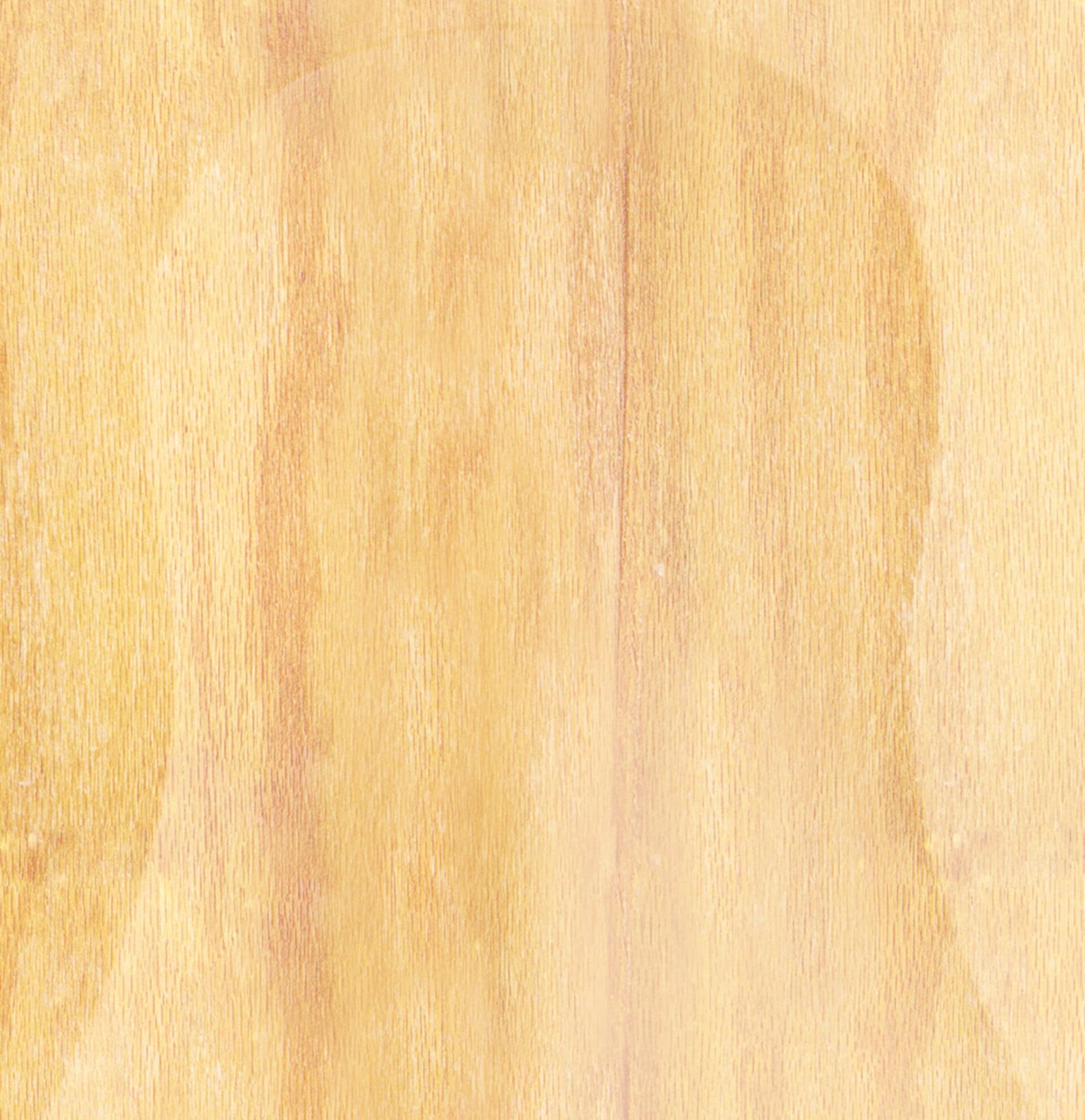 natural-maple